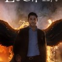 LuciferFan_Baran