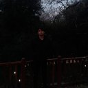 Hüseyin