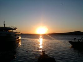 Sevgi Er