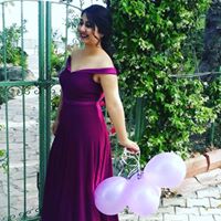 Meryem Uz