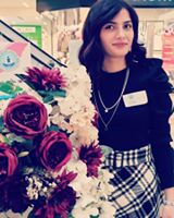 Ayşe Erdem
