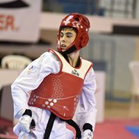 Mertcan Özpayi
