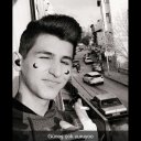 Huzeyfe Emre Taş