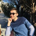 Burak