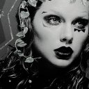 @outofthewoods