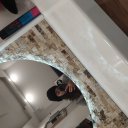 @scorpios