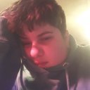 @mettoo