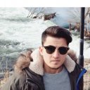 Emre