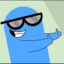 @mrfth