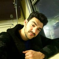 Xaliq Memmedov