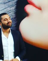 Sezer Birinci