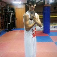 Nayif Erdem