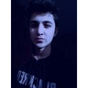 @enes23