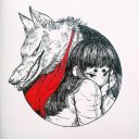 Arzu