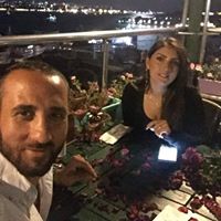 Fulya Erkan Özdemir