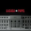 @laveletdepapel
