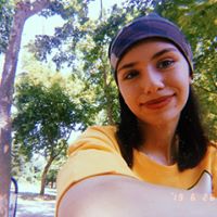 Gülden Karaman