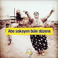 Burce Türkan