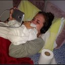 İrem