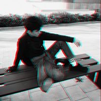 Furkan Kilci