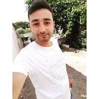 Doğan Burgaz