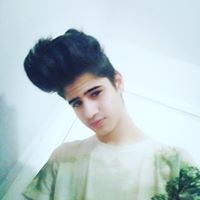 Teyfik