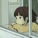 @3u5ec8a