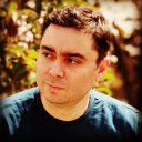 Koray