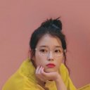 @moonlightmilkx