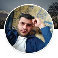 Zaur Muradov