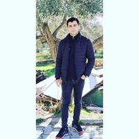 Mehmet Ekeroğlu