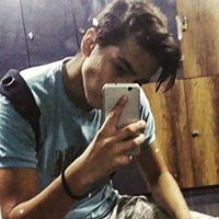 Enes Elifoglu