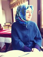 Hazer Aytay