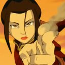 @azula