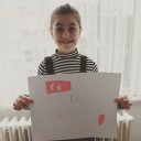 Toprak Melis