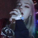 Nisa