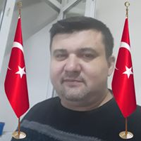 Tuncer Köksal