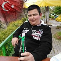 Semih Savan