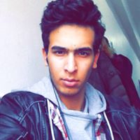 Berkant Berkay Özdemir