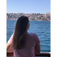Gönül