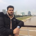 Tolga Altıntaş