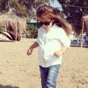 Kaan efe Mert