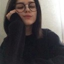 Sabi Aliyeva