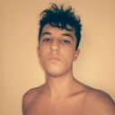 Arda Kiren
