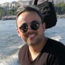 @turkyilmaz