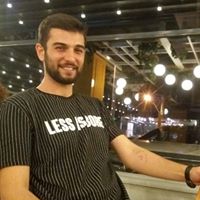Mert Alan