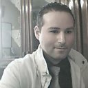 Hüseyin