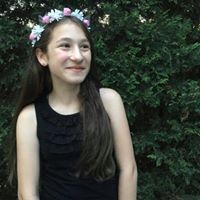Büşra Gürfidan