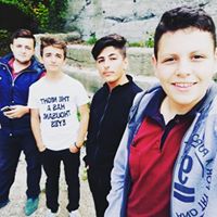Harun Karaş