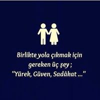 TC Ercan